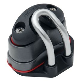 Harken Standard Fast Release Fairlead