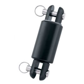 Harken Upper Swivel Small Boat Furler High-Load