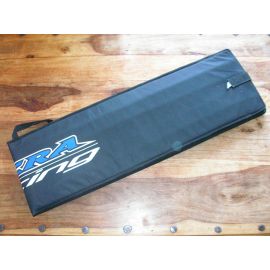 Nacra Daggerboard Cover F18 &17