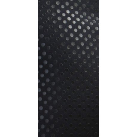 GUL Hydrosheild Pro Waterproof Thermal Leggings Black, £5.00