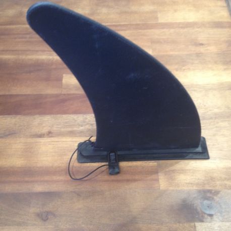 SIC Maui AirGlide Slide Fins