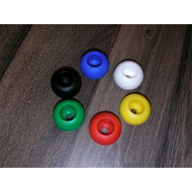 Sea Sure Ball Stoppers 30mm S2536 H2O Sensations