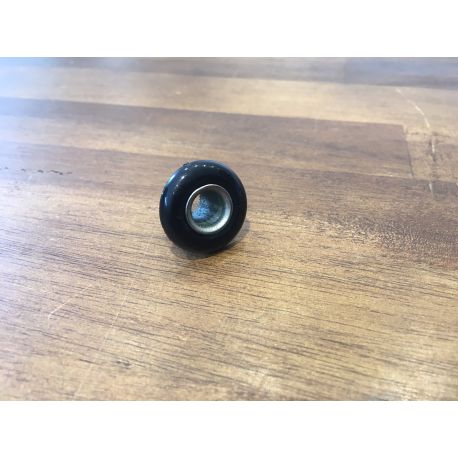 Nacra Bushing Ferruled 8mm