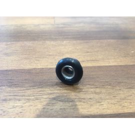 Nacra Bushing Ferruled 5mm