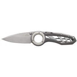 Gerber Essentials Suspension Multi-Plier