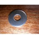 Stainless Steel A2 Washer M5 25*1.5mm XLarge RONA2M52515 H2O Sensations