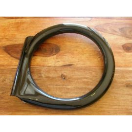 Nacra Anneau Avaleur (Snuffer Ring) 30916 H2O Sensations