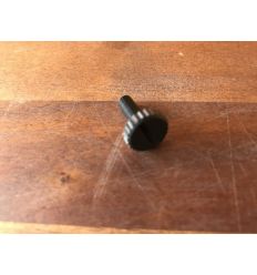 Nacra Foil Ventilation Screw