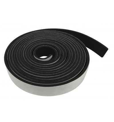 neoprene tape adhesive