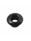 Allen Passe Coque Acetal 13mm