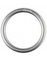 Bainbridge Stainless Steel Ring 5*25mm B214 H2O Sensations