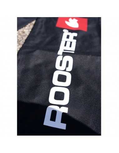 Rooster Sac a Voile Long 335*35cm