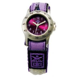 Gul velcro deals watch strap