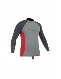 Gul Mens Xola Rashguard...