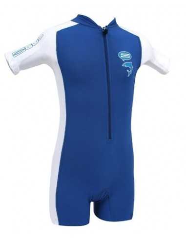 Gul Boys and Girls Suit Rashguard...