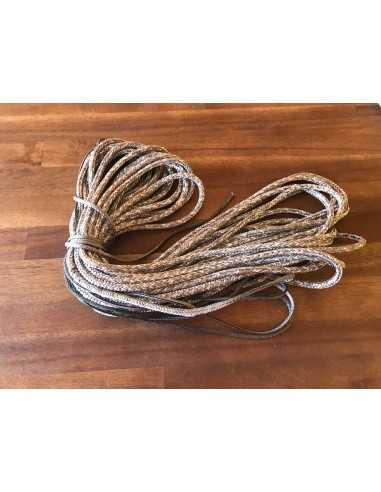 Goodall C2 Spinnaker Halyard Tapered