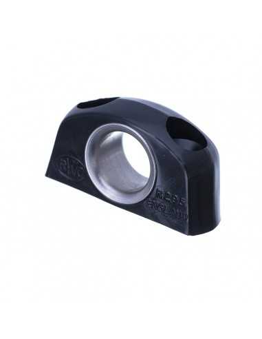 RWO Bulls Eye Fairlead Stainless Steel 23mm R2944 H2O Sensations