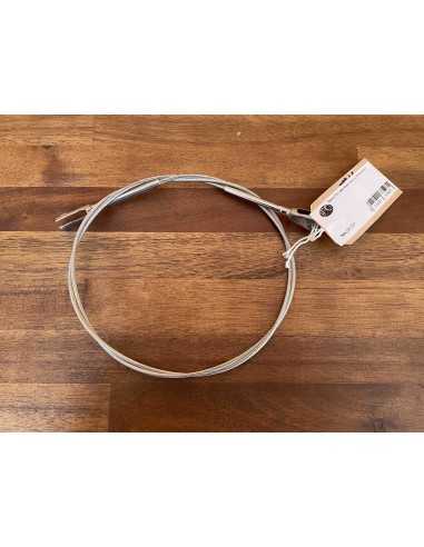 Nacra F16 Bridle Wire Set 1290*3mm Piece