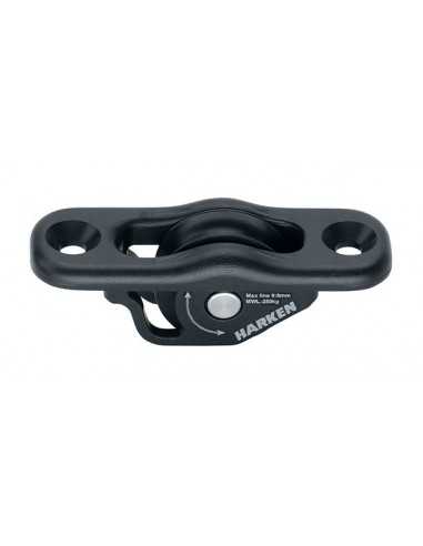 Harken 30mm Protexit™ Exit Block