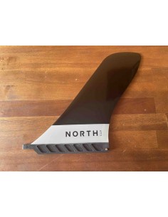 North Sails SUP Touring...