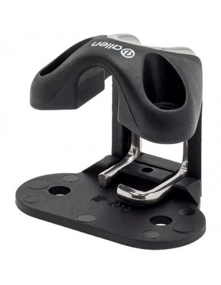 Allen Mega Pro-Lead Cam Cleat Small 28mm A.497 H2O Sensations