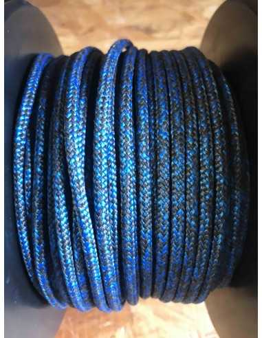 8mm Maffioli Swiftcord by Kingfisher Ropes