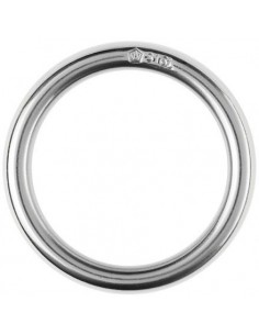 RWO Marine Anneau Inox 5*17.5mm R4150 H2O Sensations