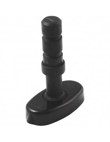 Allen Articulation Stick Base Ovale 13mm A5098 H2O Sensations