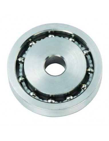 Allen Stainless Steel Sheave Bearing...