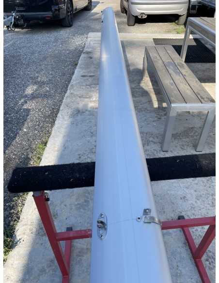 Goodall Viper Mast with Fittings 9M16 H2O Sensations