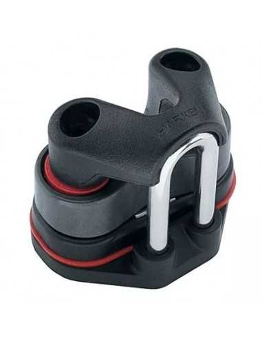 Harken Micro Cam-Matic Cleat X-Treme...