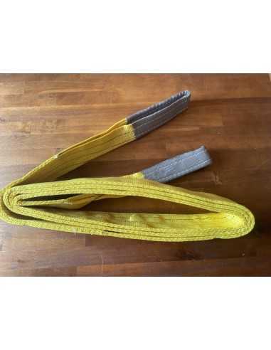 Lifting Strap 3t 4000*90mm