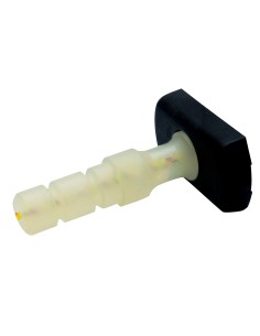 RWO Articulation Stick Omniflex Race 13mm R0842 H2O Sensations