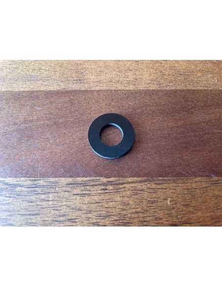 Roots Fittings Jazz Washers Fiber Glass G10 M8 RT00022 H2O Sensations