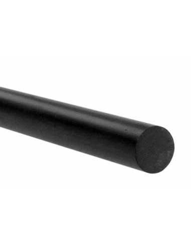 Nacra Trampoline Tie Rod Fiber Glass...