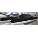 Nacra F16 Boat Cover KS