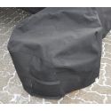 Nacra F16 Boat Cover KS