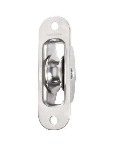 Ronstan Exit Box 20mm Ball Bearing High Load