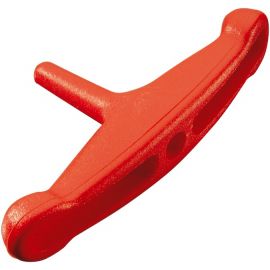 Ronstan Trapeze Handle Red PNPA RF171 H2O Sensations