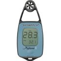 JDC Electronics Sky Watch Xplorer 1 Handheld Anemometer JDCXPLORER1 H2O Sensations