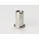 Nacra Threaded Rivet Stainless Steel M5 12mm H2O Sensations