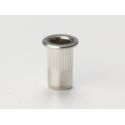 Nacra Threaded Rivet Stainless Steel M5 15mm H2O Sensations