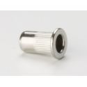 Nacra Threaded Rivet Stainless Steel M5 15mm H2O Sensations