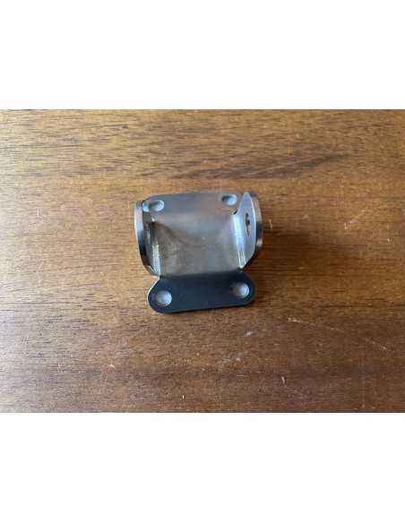 Goodall Beam Spi Pole Mount GOOGG2310 H2O Sensations