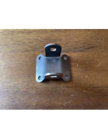 Goodall Beam Spi Pole Mount GOOGG2310 H2O Sensations