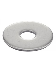 Stainless Steel A2 Washer M8 23.5*2.0mm Large RONA2M82352 H2O Sensations