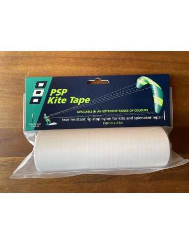 PSP Kite Spinnaker RipStop Tape...