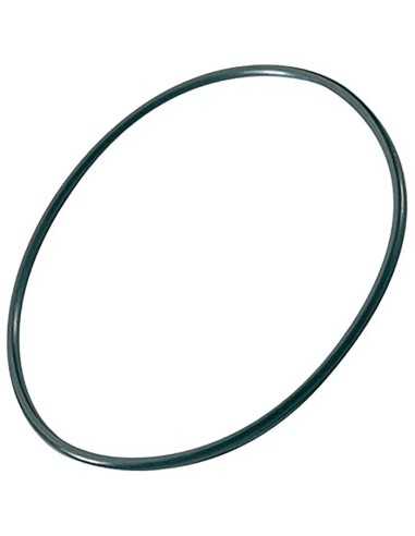 Ronstan Inspection Hatch O Ring Replacement Gasket RF531 H2O Sensations