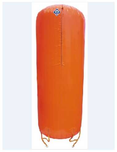 Crew Saver Regatta Buoy Inside Inflatable for CS10070 CS38206 H2O Sensations