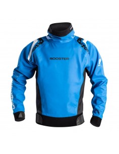 Rooster Pro AquaFleece...